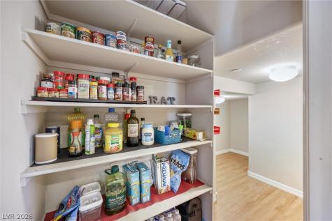 249 Cadence View Way Henderson NV 89011