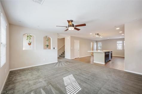 249 Cadence View Way Henderson NV 89011