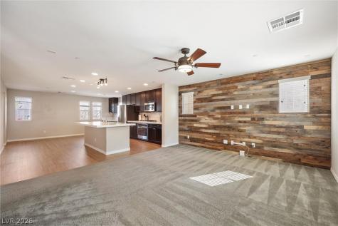 249 Cadence View Way Henderson NV 89011