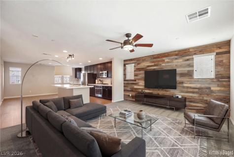 249 Cadence View Way Henderson NV 89011
