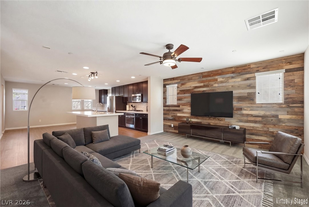 249 Cadence View Way Henderson NV 89011