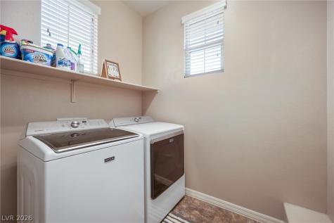 249 Cadence View Way Henderson NV 89011