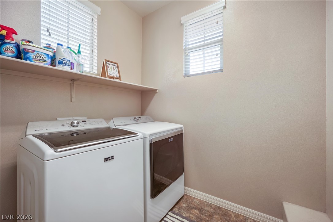 249 Cadence View Way Henderson NV 89011