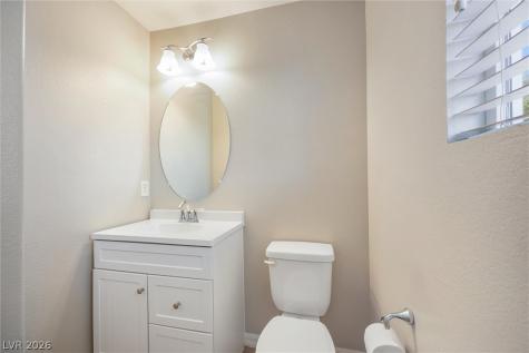 249 Cadence View Way Henderson NV 89011