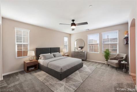 249 Cadence View Way Henderson NV 89011