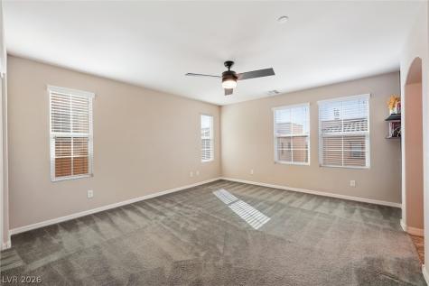 249 Cadence View Way Henderson NV 89011