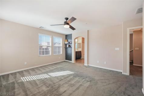 249 Cadence View Way Henderson NV 89011