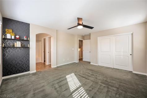 249 Cadence View Way Henderson NV 89011