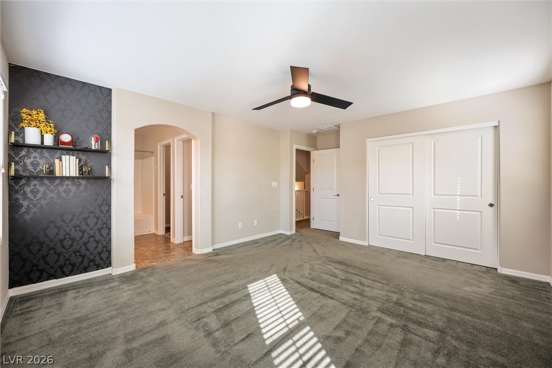 249 Cadence View Way Henderson NV 89011