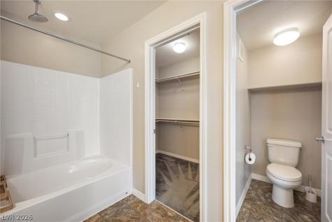 249 Cadence View Way Henderson NV 89011