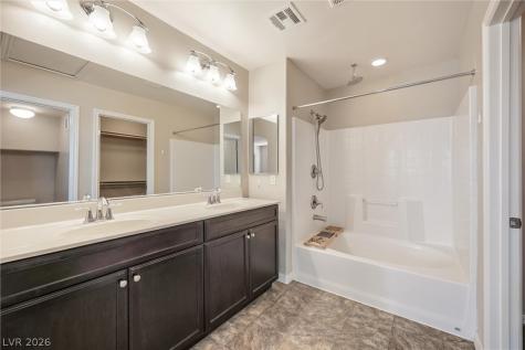 249 Cadence View Way Henderson NV 89011