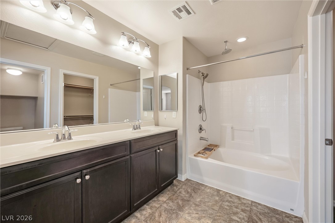 249 Cadence View Way Henderson NV 89011