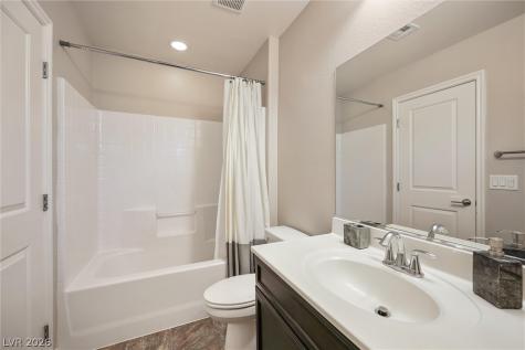 249 Cadence View Way Henderson NV 89011