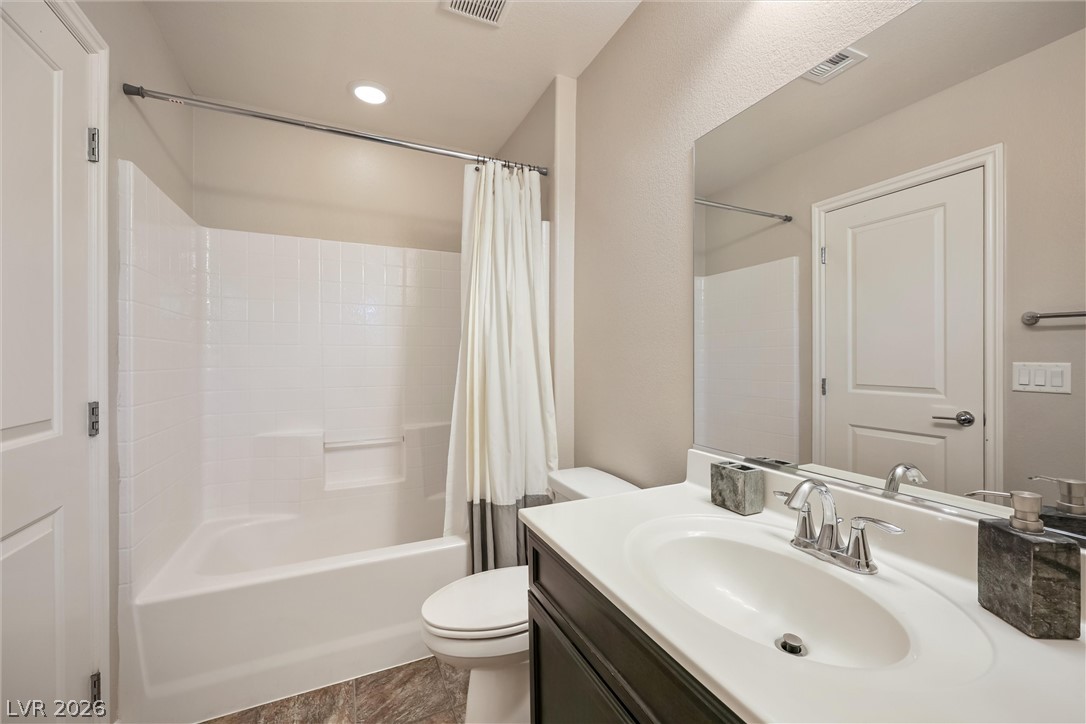 249 Cadence View Way Henderson NV 89011