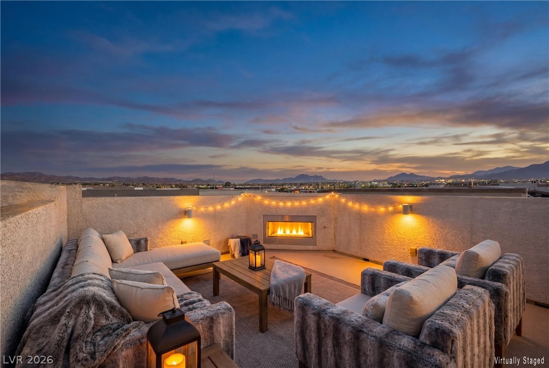 249 Cadence View Way Henderson NV 89011