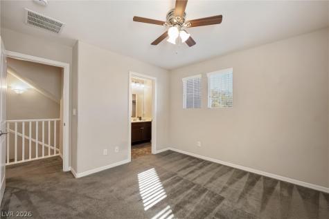 249 Cadence View Way Henderson NV 89011