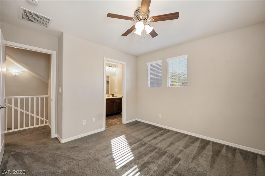 249 Cadence View Way Henderson NV 89011