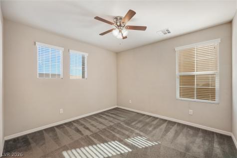249 Cadence View Way Henderson NV 89011