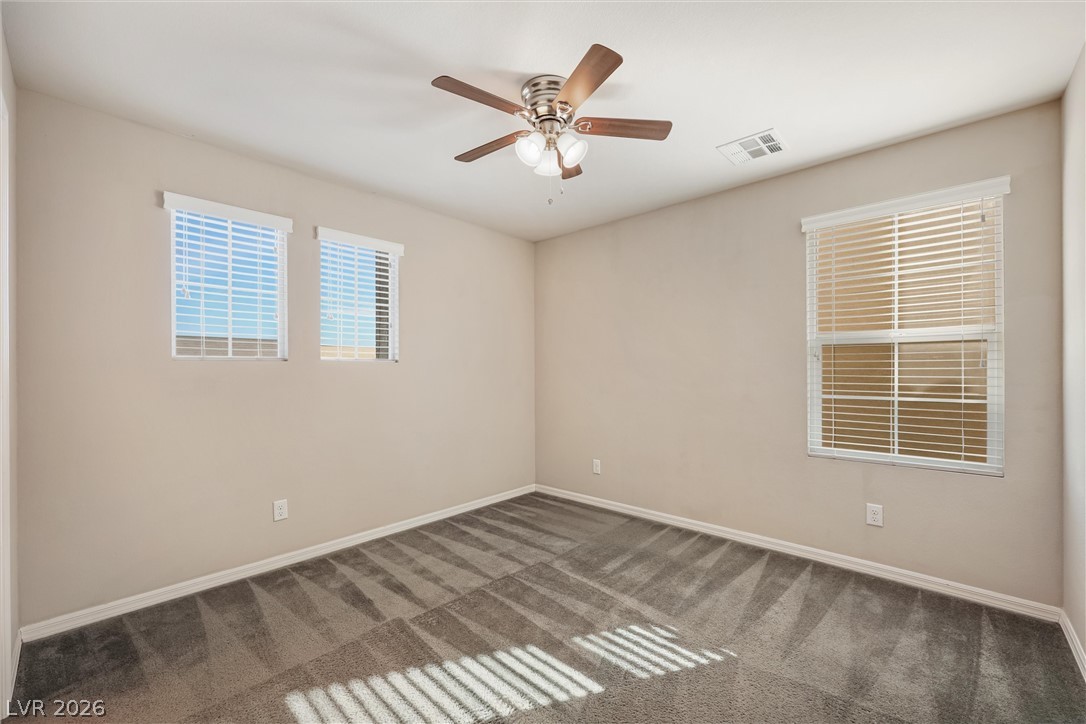 249 Cadence View Way Henderson NV 89011