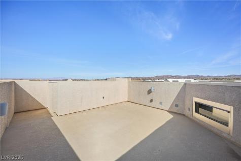 249 Cadence View Way Henderson NV 89011