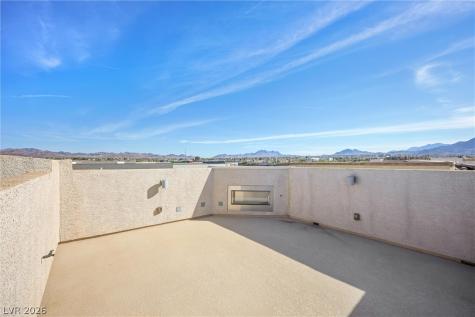 249 Cadence View Way Henderson NV 89011