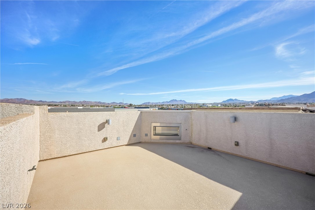 249 Cadence View Way Henderson NV 89011