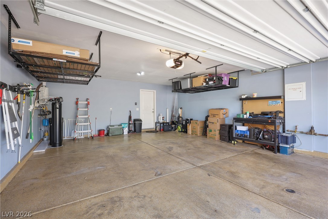 249 Cadence View Way Henderson NV 89011
