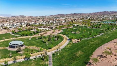 249 Cadence View Way Henderson NV 89011