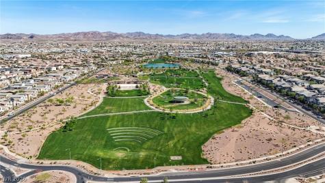 249 Cadence View Way Henderson NV 89011
