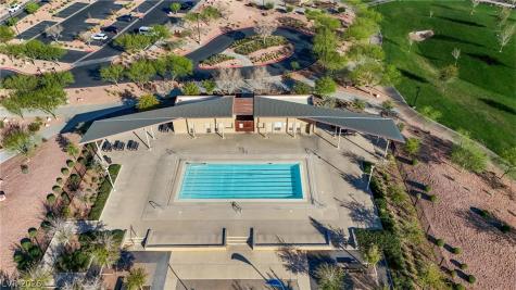 249 Cadence View Way Henderson NV 89011