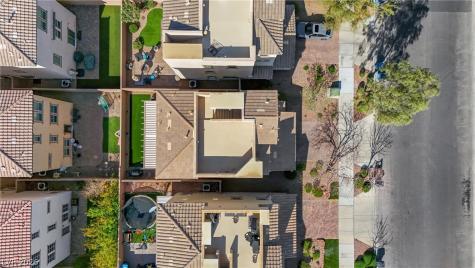 249 Cadence View Way Henderson NV 89011