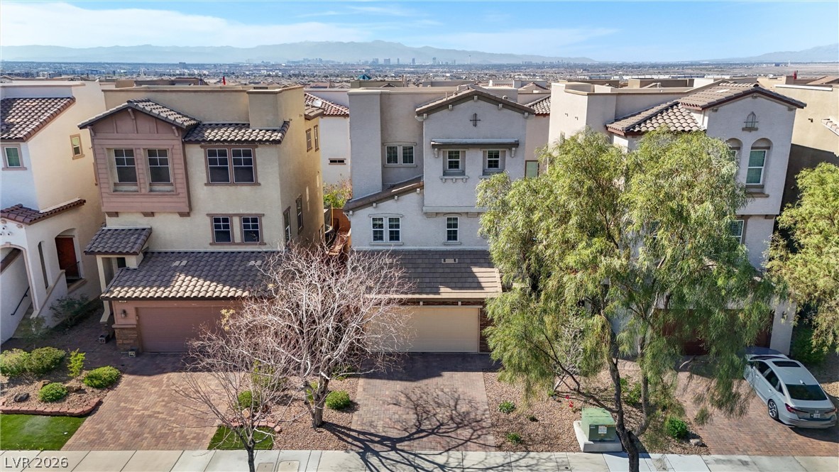 249 Cadence View Way Henderson NV 89011