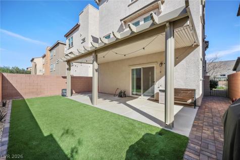 249 Cadence View Way Henderson NV 89011