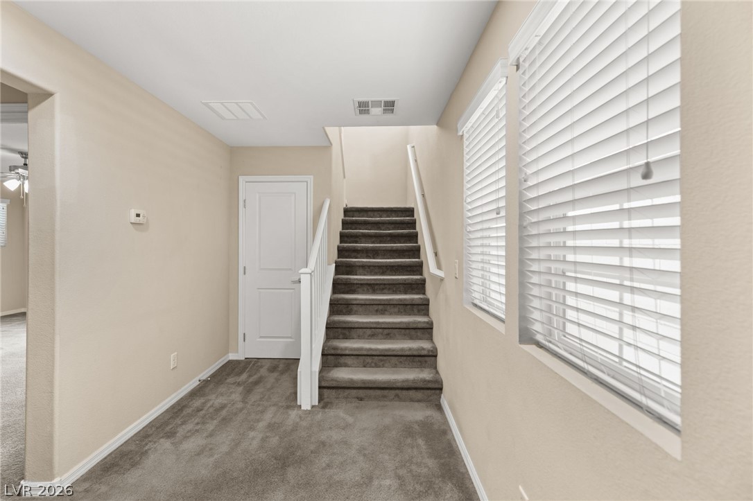 249 Cadence View Way Henderson NV 89011