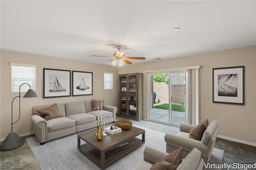 249 Cadence View Way Henderson NV 89011