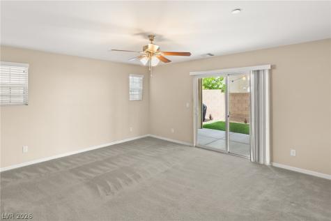 249 Cadence View Way Henderson NV 89011