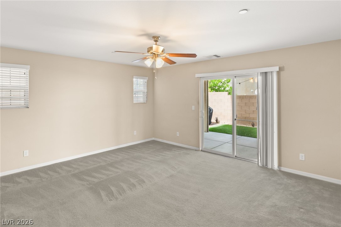 249 Cadence View Way Henderson NV 89011