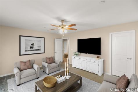 249 Cadence View Way Henderson NV 89011