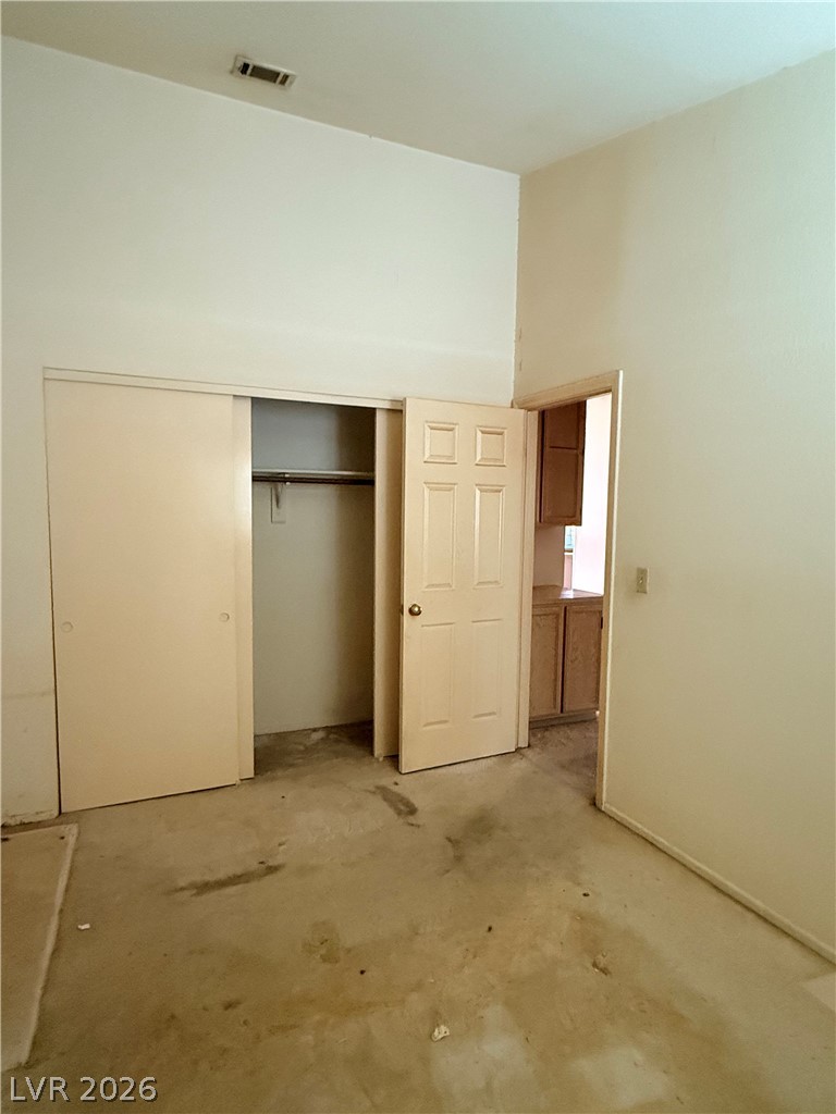 9713 Peacock Hill Circle Las Vegas NV 89117