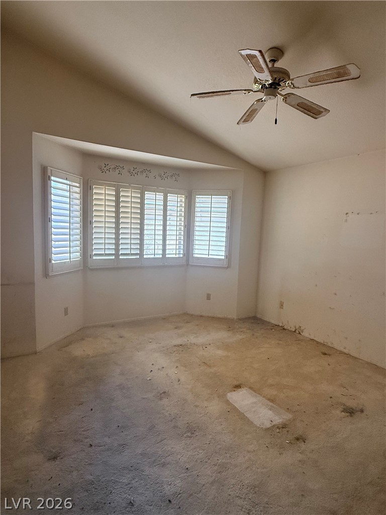 9713 Peacock Hill Circle Las Vegas NV 89117
