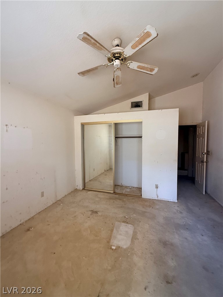 9713 Peacock Hill Circle Las Vegas NV 89117
