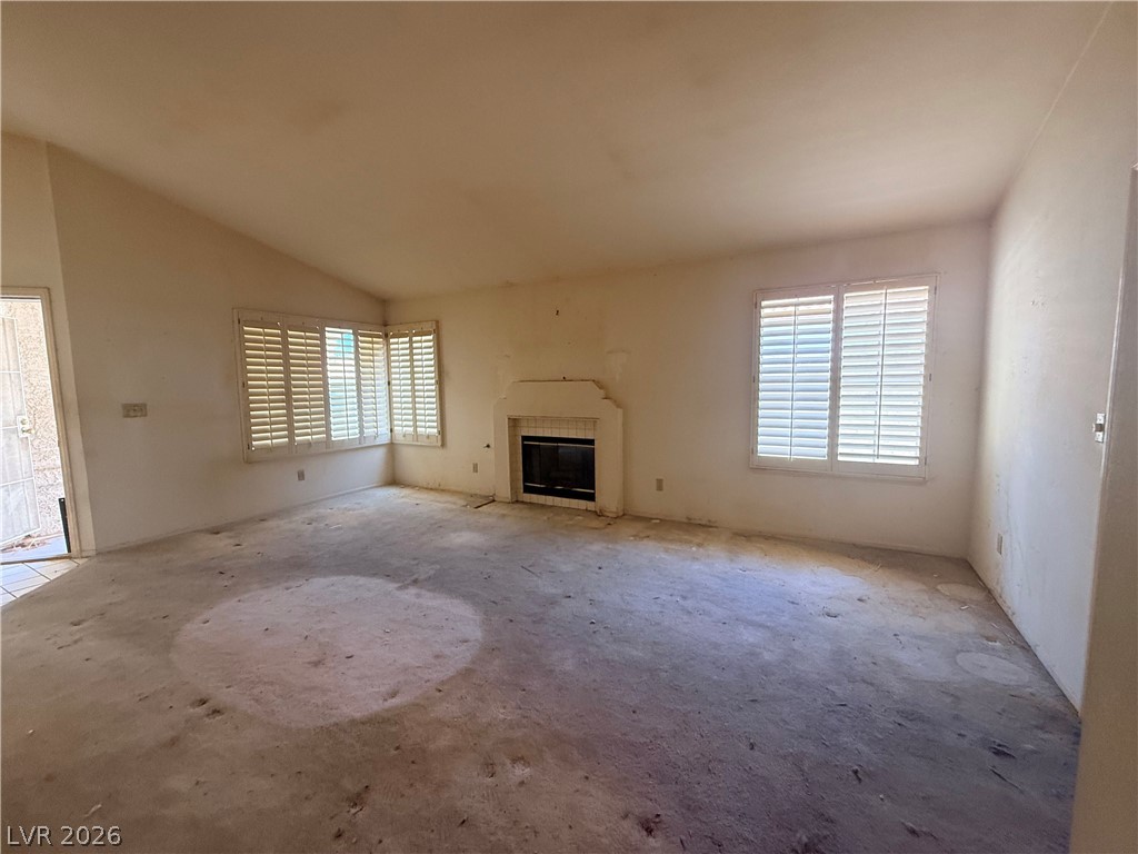 9713 Peacock Hill Circle Las Vegas NV 89117