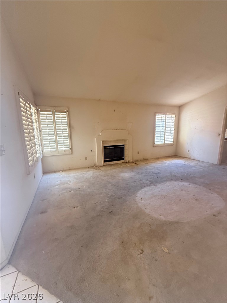 9713 Peacock Hill Circle Las Vegas NV 89117