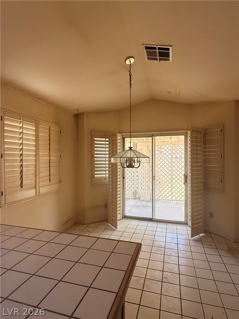 9713 Peacock Hill Circle Las Vegas NV 89117