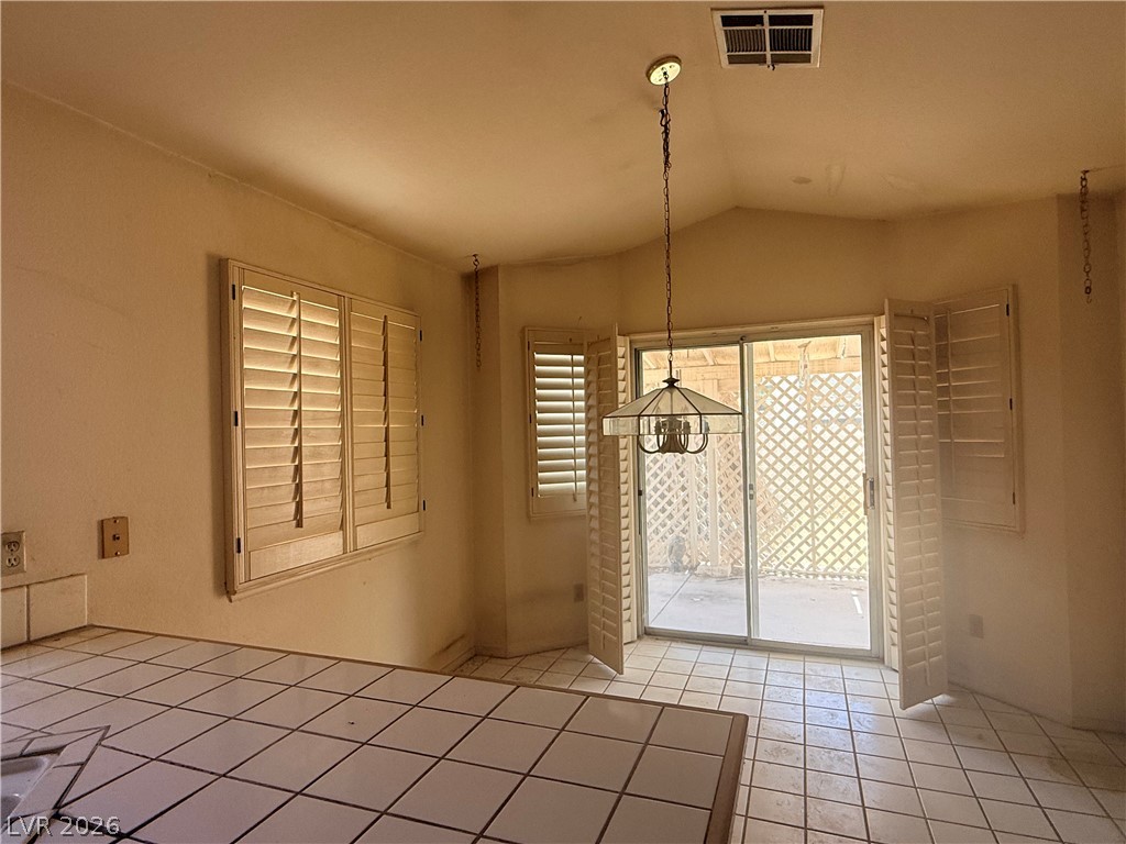 9713 Peacock Hill Circle Las Vegas NV 89117