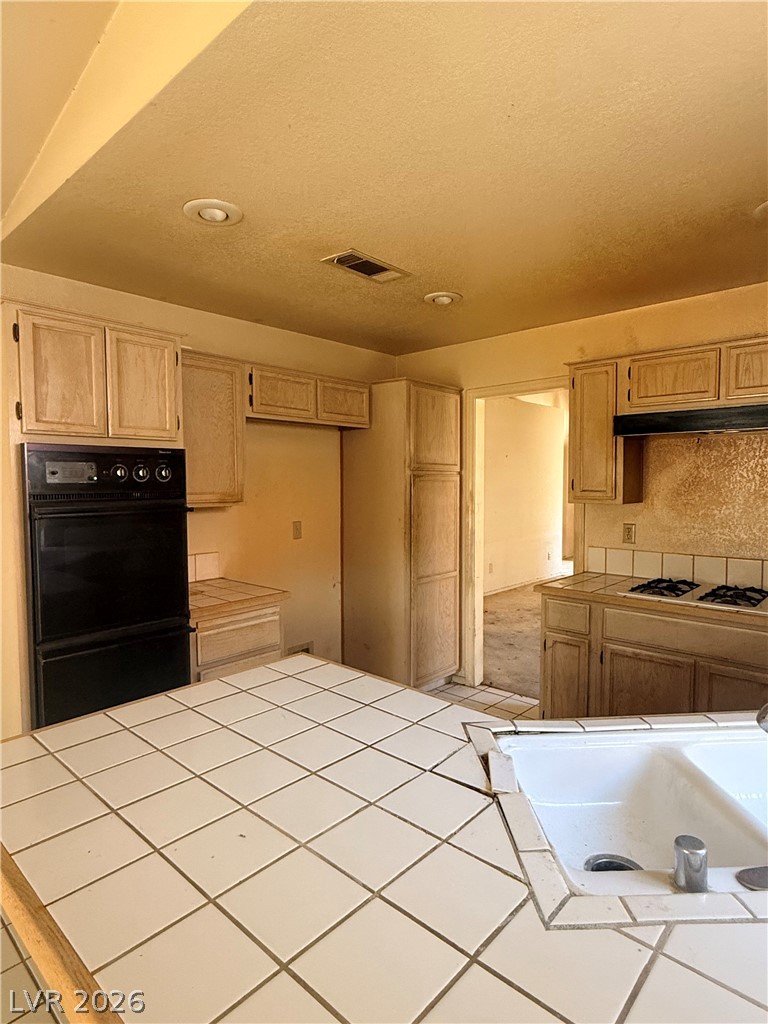 9713 Peacock Hill Circle Las Vegas NV 89117