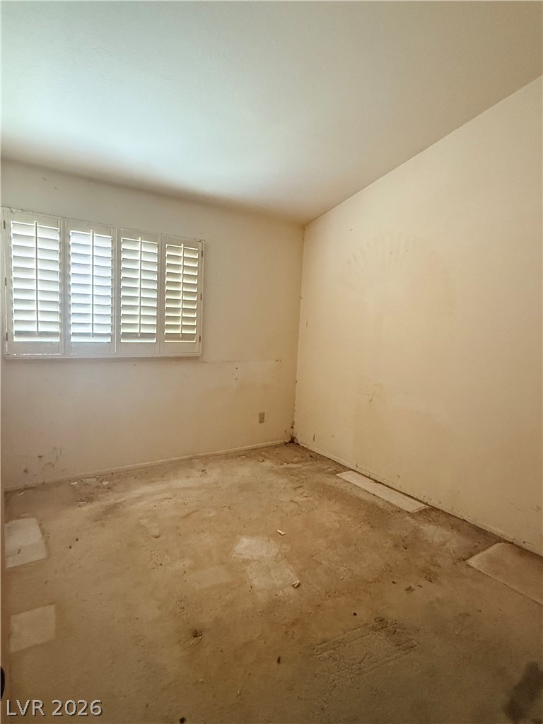 9713 Peacock Hill Circle Las Vegas NV 89117