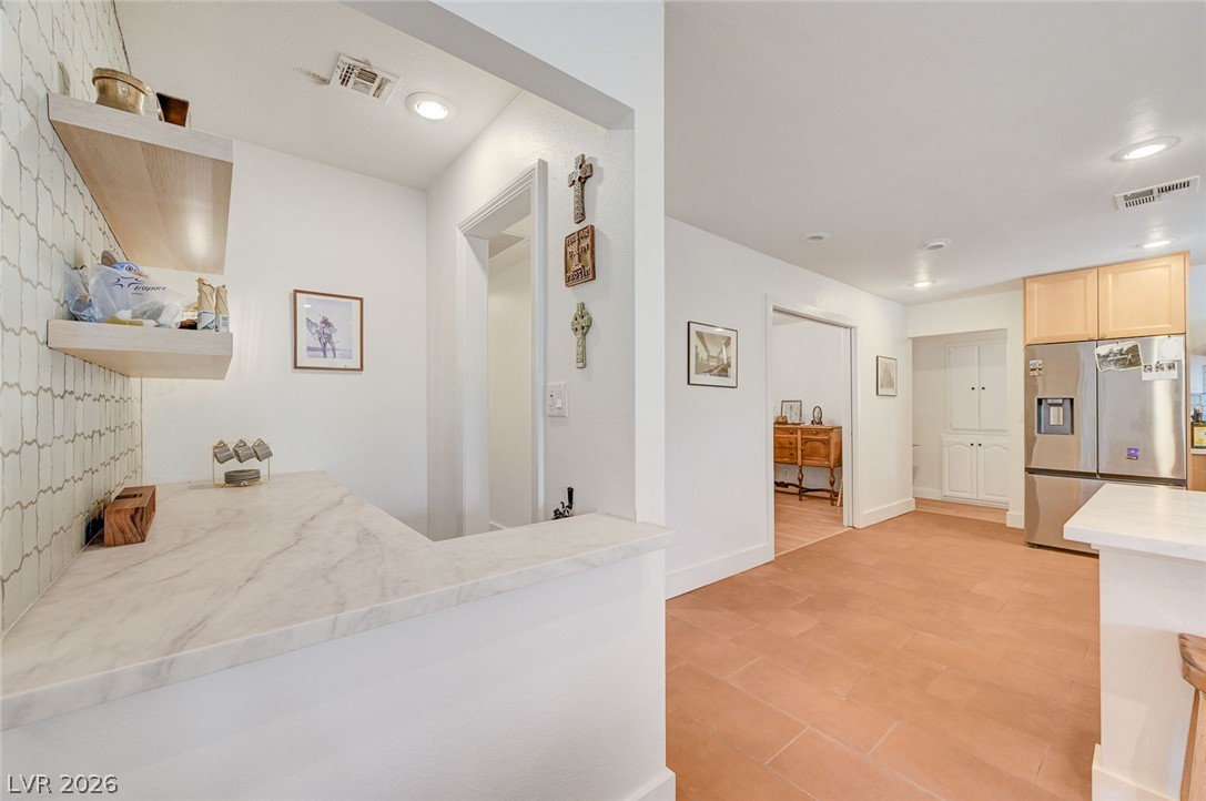 3507 La Paloma Avenue Las Vegas NV 89121