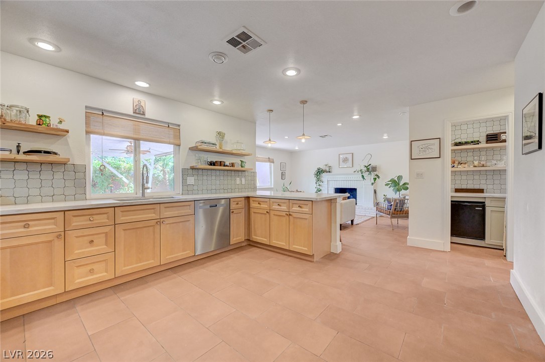 3507 La Paloma Avenue Las Vegas NV 89121