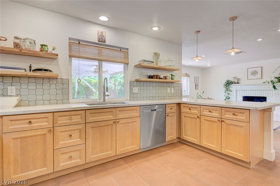3507 La Paloma Avenue Las Vegas NV 89121